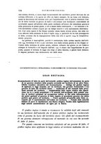 giornale/LO10011321/1938/unico/00000180