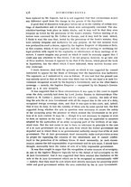 giornale/LO10011321/1938/unico/00000184