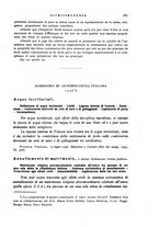 giornale/LO10011321/1938/unico/00000187