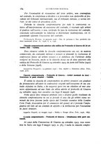 giornale/LO10011321/1938/unico/00000190