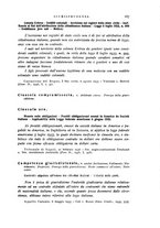 giornale/LO10011321/1938/unico/00000193