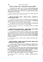 giornale/LO10011321/1938/unico/00000194