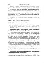 giornale/LO10011321/1938/unico/00000196