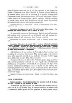 giornale/LO10011321/1938/unico/00000197