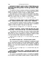 giornale/LO10011321/1938/unico/00000200