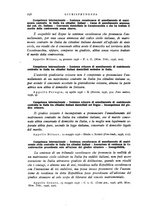 giornale/LO10011321/1938/unico/00000202