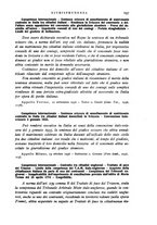 giornale/LO10011321/1938/unico/00000203