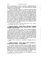 giornale/LO10011321/1938/unico/00000204