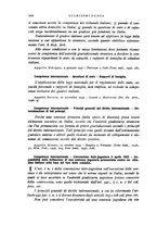 giornale/LO10011321/1938/unico/00000206