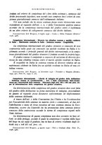 giornale/LO10011321/1938/unico/00000207