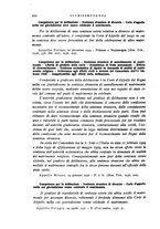 giornale/LO10011321/1938/unico/00000208