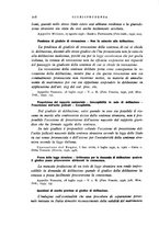 giornale/LO10011321/1938/unico/00000212