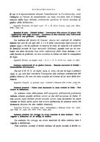 giornale/LO10011321/1938/unico/00000213