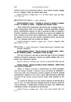 giornale/LO10011321/1938/unico/00000214