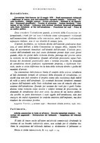 giornale/LO10011321/1938/unico/00000215