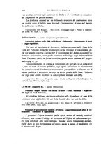 giornale/LO10011321/1938/unico/00000216