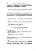 giornale/LO10011321/1938/unico/00000244