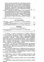 giornale/LO10011321/1938/unico/00000251