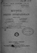 giornale/LO10011321/1938/unico/00000253