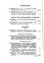 giornale/LO10011321/1938/unico/00000254