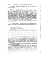 giornale/LO10011321/1938/unico/00000258