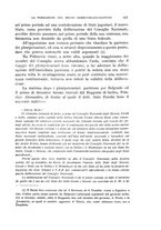 giornale/LO10011321/1938/unico/00000261