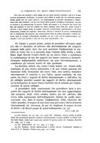 giornale/LO10011321/1938/unico/00000263