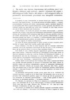 giornale/LO10011321/1938/unico/00000264