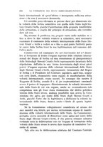 giornale/LO10011321/1938/unico/00000272