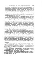 giornale/LO10011321/1938/unico/00000273