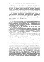 giornale/LO10011321/1938/unico/00000276