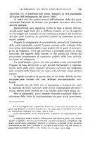 giornale/LO10011321/1938/unico/00000279