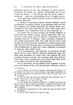 giornale/LO10011321/1938/unico/00000280