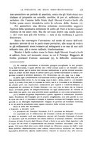 giornale/LO10011321/1938/unico/00000281