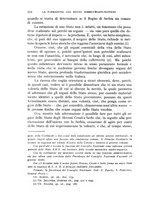 giornale/LO10011321/1938/unico/00000282