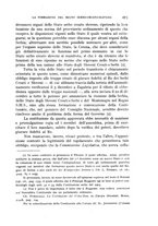 giornale/LO10011321/1938/unico/00000283