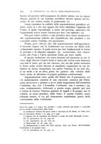 giornale/LO10011321/1938/unico/00000284