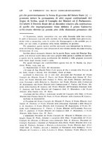 giornale/LO10011321/1938/unico/00000286