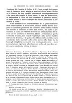 giornale/LO10011321/1938/unico/00000287