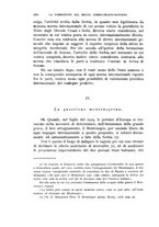 giornale/LO10011321/1938/unico/00000290