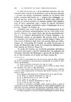 giornale/LO10011321/1938/unico/00000292