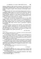 giornale/LO10011321/1938/unico/00000295