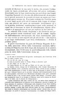 giornale/LO10011321/1938/unico/00000301