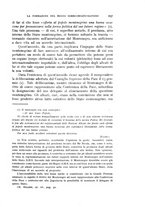 giornale/LO10011321/1938/unico/00000307