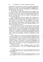 giornale/LO10011321/1938/unico/00000310