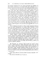 giornale/LO10011321/1938/unico/00000316