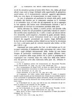 giornale/LO10011321/1938/unico/00000318