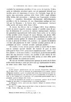 giornale/LO10011321/1938/unico/00000319