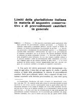 giornale/LO10011321/1938/unico/00000320