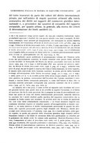 giornale/LO10011321/1938/unico/00000321